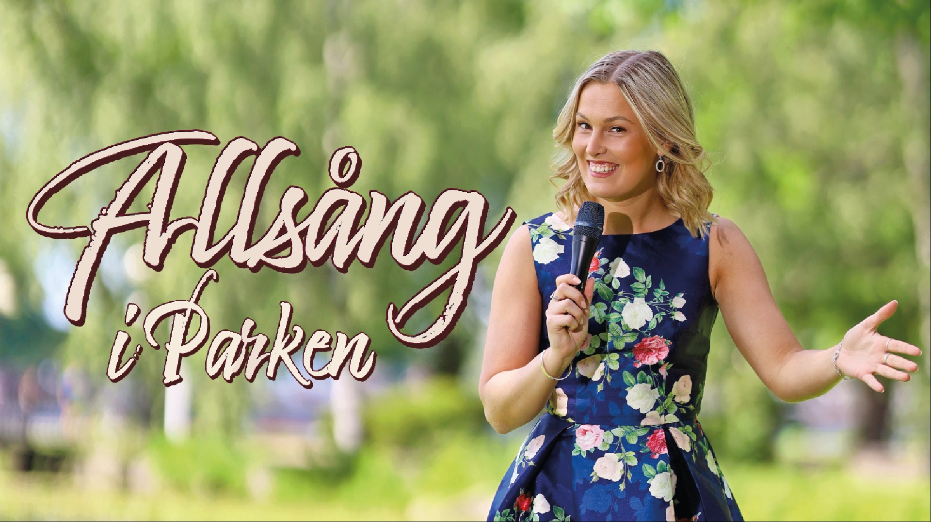 Allsång_nortic_omslag
