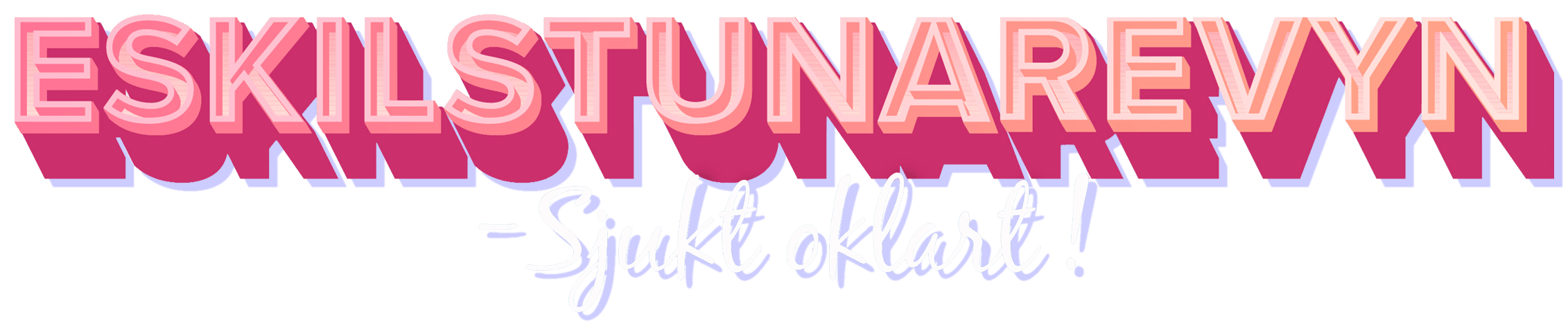 Logotypish_skugga