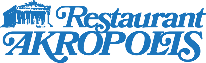 Restaurant Akropolis